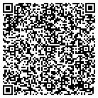 QR code with Yeager W Howard Jr MD contacts