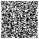 QR code with Ariane Cometa MD contacts