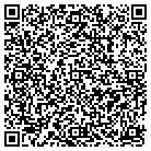 QR code with Bel Alton Thrift Store contacts