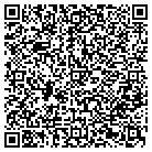 QR code with John Fauntleroy System Conslnt contacts