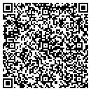 QR code with Murry Foundation contacts