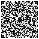 QR code with Murphy's Pub contacts