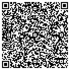 QR code with Baltimore Construction LLC contacts