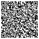 QR code with Plus 15 Health Plan contacts
