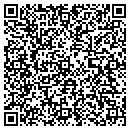 QR code with Sam's Meat Co contacts