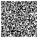 QR code with Yasaman Bakery contacts
