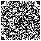 QR code with US Naval Electronic Systems contacts