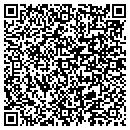 QR code with James H Henderson contacts