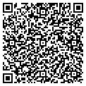QR code with Safeway contacts