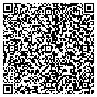 QR code with Willey Neal F Ldscp Gardener contacts