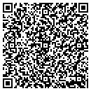 QR code with Manor Style LTD contacts
