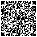 QR code with Fuji Sushi Bar contacts