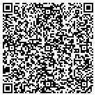 QR code with Pace Training Group Inc contacts