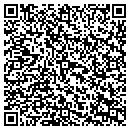 QR code with Inter-State Studio contacts