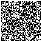 QR code with A Levonne Concepts Portraiture contacts