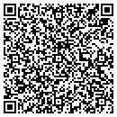 QR code with Analysas Corp contacts