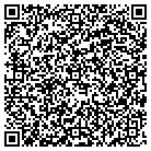 QR code with Georges Fire Maint & Repr contacts