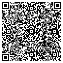 QR code with Design Ideas contacts