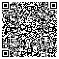 QR code with Firestone contacts
