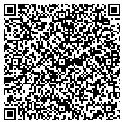 QR code with Auto Recycling Of Montgomery contacts