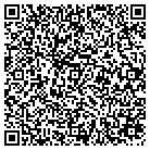 QR code with Cheryl D Adams-Williams DDS contacts