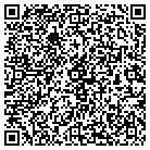 QR code with Barbara's Electrolysis Center contacts