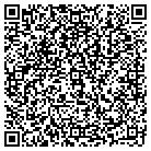 QR code with Charter At Potomac Ridge contacts