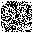 QR code with Mercy Missionary Baptist Charity contacts