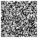 QR code with Custom Wheels contacts
