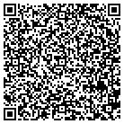 QR code with Wright Way Floor Care contacts