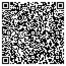 QR code with Daniel's Moving & Storage contacts