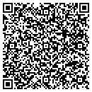 QR code with Stephen Shevitz contacts