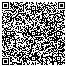 QR code with Arnold V Trombley Jr contacts