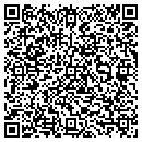 QR code with Signature Appraisals contacts