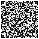 QR code with Mikol Vending Services contacts