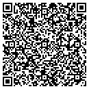 QR code with Sands Apts The contacts