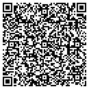 QR code with Quinnworks Inc contacts