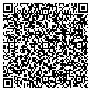 QR code with Turtle Bay Solutions contacts