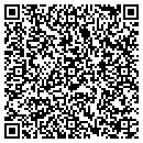 QR code with Jenkins Coit contacts