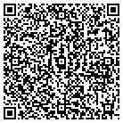 QR code with D & D Machine & Tool Repair contacts