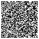 QR code with Print Partners contacts