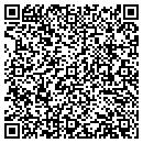 QR code with Rumba Club contacts