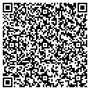 QR code with Orly Moving Systems Inc contacts