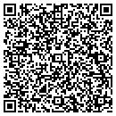 QR code with UPS Store contacts