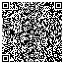 QR code with Signature Insurance contacts
