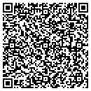 QR code with Rita M Preller contacts
