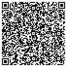 QR code with Scottish Rite Speech Center contacts