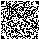 QR code with Lennon Security Corp Inc contacts