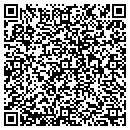 QR code with Include Co contacts