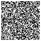 QR code with Midas Auto Service Experts contacts
